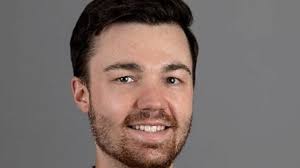 Patient Stories, Physical Medicine & Rehabilitation