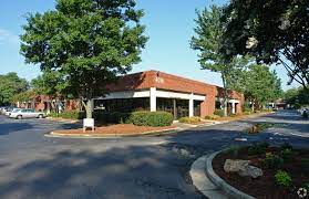 3205 peachtree rd, atlanta, ga 30305, usa. 4016 Flowers Rd Atlanta Ga 30360 Industrial Park Property For Lease On Showcase Com