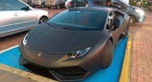 Check spelling or type a new query. Kevin Roldan Y Su Lamborghini Generan Indignacion En Redes Canal 1
