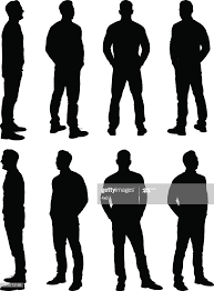 Www Twodozendesign Info I 1 Png Shadow Illustration Illustration Guy Drawing