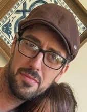 Obituary information for Blair Dennison Couch