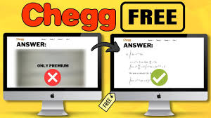 5 Easy Steps: Unblur Chegg With Homeworkify & More - 2024