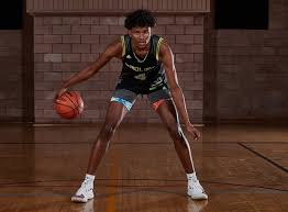 Green's doggy hospital will have to wait a few more years while green sees if has what it takes to make it in the nba. California All State Boys Basketball Team Presented By Suddenlink Maxpreps