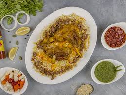 مطعم مطعم درب الزلق الإمارات قائمة طعام مطعم درب الزلق خدمة توصيل مطعم درب الزلق طلبات
