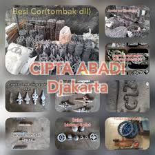 We did not find results for: Aksesoris Besi Tempa Photos Facebook