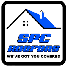 As one of only 9 master elite contractors in the state of florida, we are able to offer workmanship and material warranties that other roofing contractors. Jacksonville Roofers Spc Roofing Contractors