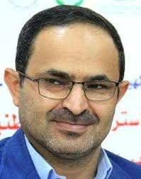 والأربعاء، الماضي أفادت تقارير إعلامية، عقب استهداف طيران التحالف المطار. Ø¯ ÙŠÙˆØ³Ù Ø§Ù„Ø­Ø§Ø¶Ø±ÙŠ Ø£Ù„ÙŠØ³ Ø§Ø³ØªÙ‡Ø¯Ø§Ù Ù…Ø·Ø§Ø± ØµÙ†Ø¹Ø§Ø¡ Ø¬Ø±ÙŠÙ…Ø© Ø­Ø±Ø¨ Ø§Ù„ÙˆØ­Ø¯Ø© Ù†ÙŠÙˆØ²