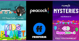 Check for the 'manage account' section. New Roku Channels September 25 2020 Roku Guide