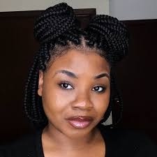 Jasmine Kitchen's Instagram, Twitter & Facebook