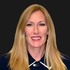 lugpa #residentsummit #urology #privatepractice #lugparesidentsummit