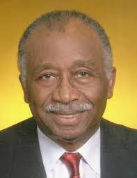 Obituary information for Julius Cleophas Lewis