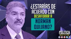 Joaquin Aragon (@juljoar)