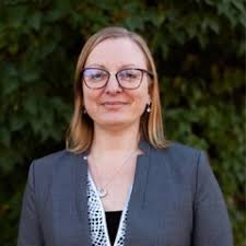 About VanderLeek Law