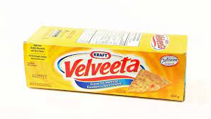 An opened velveeta lasts for around eight weeks. How Long Does Velveeta Last Lpc