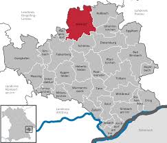 Gemäß der neuen bayerischen infektionsschutzmaßnahmenverordnung (13. Arnstorf Wikipedia
