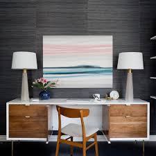 17 Marvelous Mid Century Modern Lighting Ideas