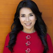 Check out our new listing in Kailua