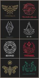 Download 40 Sun Logo Ideas Sun Logo Body Art Tattoos Sun Tattoo