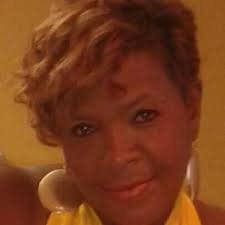 Catherine McKay Obituary (2018)