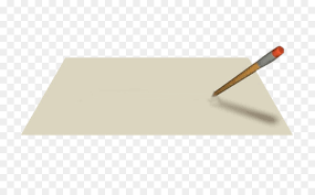 Gambar kertas putih dan pena. Kertas Pena Gratis Gambar Png