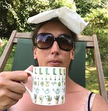 SEBASTIAN SHAKESPEARE: Bankrupt Kevin Cash sells the jewel in his property  crown for £26million