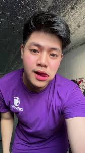 Johnray Saldaña (@johnray15)’s videos with original sound