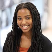 Eden Beyene's Instagram, Twitter & Facebook