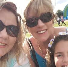 Hi I wonder if anybody here knows of an Albert (Bert/bertie) Reeve's who  may or may not still live in the dartford area. He had a brother called  George who had sadly