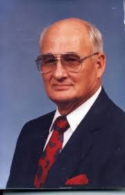 Joseph Morris Swartz Obituary