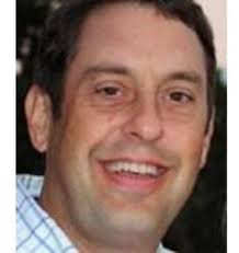 Real Estate Agents in 32503