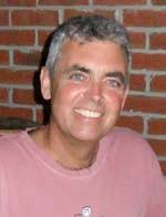 The Environment and the Middle East