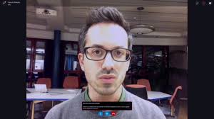 Populist politics play out in Austrian election