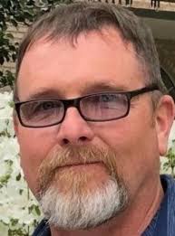 Charles Hicks Obituary (1970