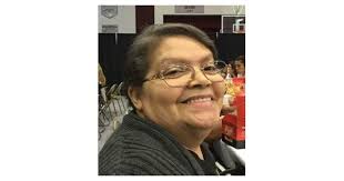 Rose Busch Obituary (2024)