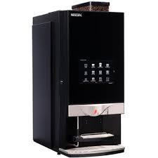Check spelling or type a new query. Automaten Van Nescafe Vind Je Bij Capriole Coffee Service