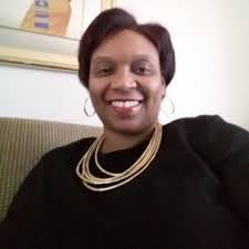 In 2020 I had the pleasure to be nominated as a Top Woman to Watch in  trucking by the Women in Trucking.