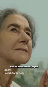 The Fountain Heritage