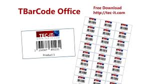 Sscc logistics label generator tool gs1 ireland. Print Barcode Labels With Microsoft Word Youtube
