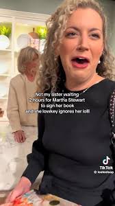 If you ever stand in line for hours to meet any of the Actors at Little  House