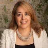 20+ "Sylvia Lobo" profiles