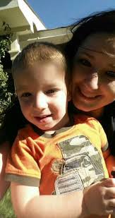 Samuel "Sammy" William Gomez Obituary October 15, 2015