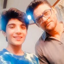 My New webseries:- " KARATE GIRLS"