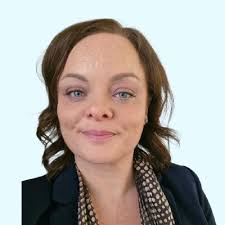 Cross-faculty collaboration sees Kingston University students drive  innovation and tackle real-world pharmaceutical challenges