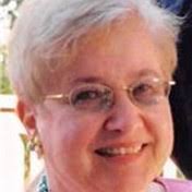Search Carole Doyle Obituaries and Funeral Services