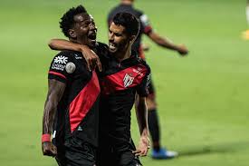 Последние твиты от atlético goianiense (@acgoficial). Terceira Camisa Do Atletico Goianiense 2020 2021 Dragao Premium Mantos Do Futebol