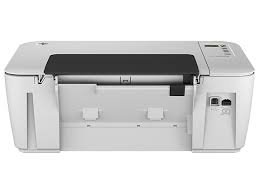 Hp color laserjet cp1515 جُمعت برامج تعريف ويندوز من المواقع الرسمية للمُصنّعين ومصادر أخرى موثوق بها. Hp Deskjet 1515 ØªØ¹Ø±ÙŠÙ