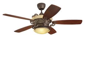 All the elegance and luxury the victorian era is known for is rolled into these stunning victorian ceiling lights. Vintage Ceiling Fans Styles Victorian Ceiling Fans