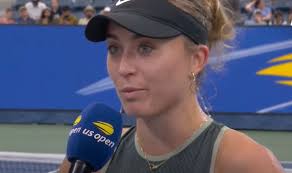 US Open star has no sympathy for Novak Djokovic and Carlos Alcaraz as  rivals benefit