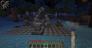Online interactions not rated by the esrb. Los 10 Mejores Mods Para Instalar En Minecraft Hobbyconsolas Juegos