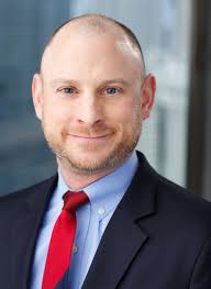 John Peller's Instagram, Twitter & Facebook